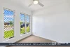 43 Ocean View Drive, Woodgate, Qld 4660-Image