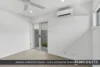 43 Ocean View Drive, Woodgate, Qld 4660-Image