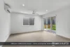 43 Ocean View Drive, Woodgate, Qld 4660-Image