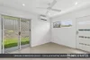 43 Ocean View Drive, Woodgate, Qld 4660-Image