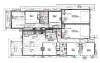 43 Ocean View Drive, Woodgate, Qld 4660-Floorplan