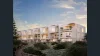 43 Oceanview Drive, Taperoo, SA 5017