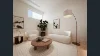 43 Oceanview Drive, Taperoo, SA 5017-Image