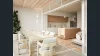 43 Oceanview Drive, Taperoo, SA 5017-Image