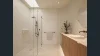43 Oceanview Drive, Taperoo, SA 5017-Image