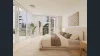 43 Oceanview Drive, Taperoo, SA 5017-Image