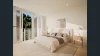 43 Oceanview Drive, Taperoo, SA 5017-Image