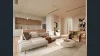 43 Oceanview Drive, Taperoo, SA 5017-Image