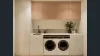 43 Oceanview Drive, Taperoo, SA 5017-Image