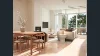 43 Oceanview Drive, Taperoo, SA 5017-Image