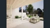 43 Oceanview Drive, Taperoo, SA 5017-Image