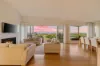 43 Oceanview Way, Tomakin, NSW 2537