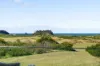 43 Oceanview Way, Tomakin, NSW 2537-Image