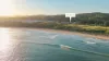 43 Oceanview Way, Tomakin, NSW 2537-Image