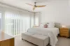 43 Oceanview Way, Tomakin, NSW 2537-Image