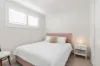 43 Oceanview Way, Tomakin, NSW 2537-Image