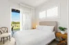 43 Oceanview Way, Tomakin, NSW 2537-Image