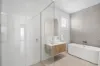 43 Oceanview Way, Tomakin, NSW 2537-Image