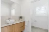 43 Oceanview Way, Tomakin, NSW 2537-Image
