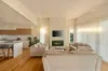 43 Oceanview Way, Tomakin, NSW 2537-Image