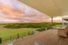 43 Oceanview Way, Tomakin, NSW 2537-Image