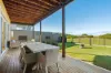 43 Oceanview Way, Tomakin, NSW 2537-Image