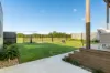 43 Oceanview Way, Tomakin, NSW 2537-Image