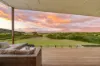 43 Oceanview Way, Tomakin, NSW 2537-Image