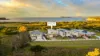 43 Oceanview Way, Tomakin, NSW 2537-Image
