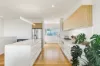 43 Oceanview Way, Tomakin, NSW 2537-Image