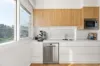 43 Oceanview Way, Tomakin, NSW 2537-Image