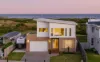 43 Oceanview Way, Tomakin, NSW 2537-Image