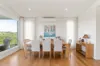 43 Oceanview Way, Tomakin, NSW 2537-Image