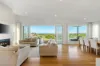 43 Oceanview Way, Tomakin, NSW 2537-Image