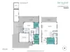 43 Oceanview Way, Tomakin, NSW 2537-Floorplan
