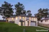 43 O'Connor Drive, Kingston, Tas 7050