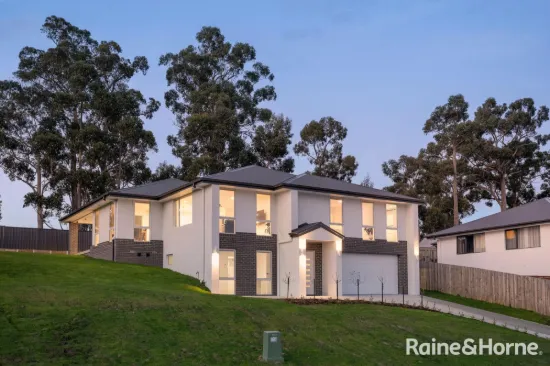 43 O'Connor Drive, Kingston, Tas 7050