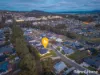 43 O'Connor Drive, Kingston, Tas 7050-Image