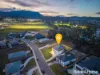 43 O'Connor Drive, Kingston, Tas 7050-Image
