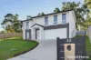 43 O'Connor Drive, Kingston, Tas 7050-Image