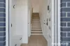 43 O'Connor Drive, Kingston, Tas 7050-Image