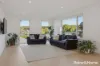43 O'Connor Drive, Kingston, Tas 7050-Image