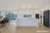 43 O'Connor Drive, Kingston, Tas 7050-Image