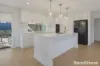 43 O'Connor Drive, Kingston, Tas 7050-Image