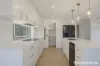 43 O'Connor Drive, Kingston, Tas 7050-Image