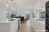 43 O'Connor Drive, Kingston, Tas 7050-Image