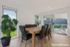43 O'Connor Drive, Kingston, Tas 7050-Image