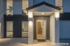 43 O'Connor Drive, Kingston, Tas 7050-Image
