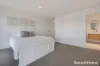 43 O'Connor Drive, Kingston, Tas 7050-Image