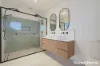 43 O'Connor Drive, Kingston, Tas 7050-Image